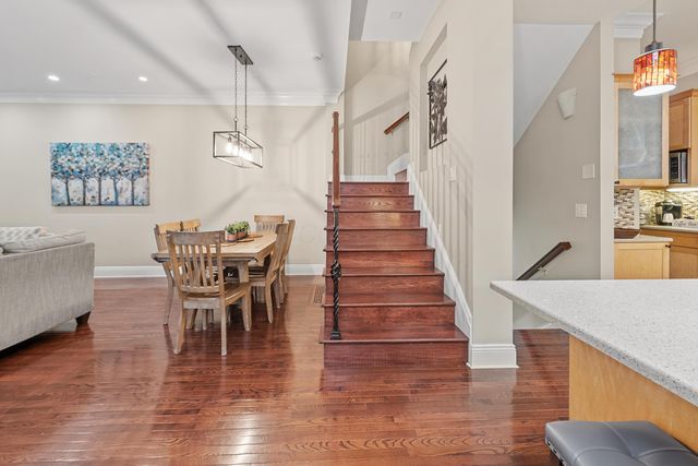 294 Zimpfer Street, Columbus, OH 43206