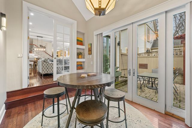 294 Zimpfer Street, Columbus, OH 43206