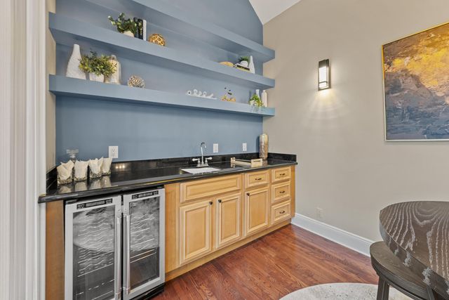 294 Zimpfer Street, Columbus, OH 43206