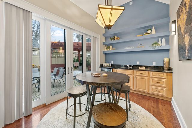 294 Zimpfer Street, Columbus, OH 43206