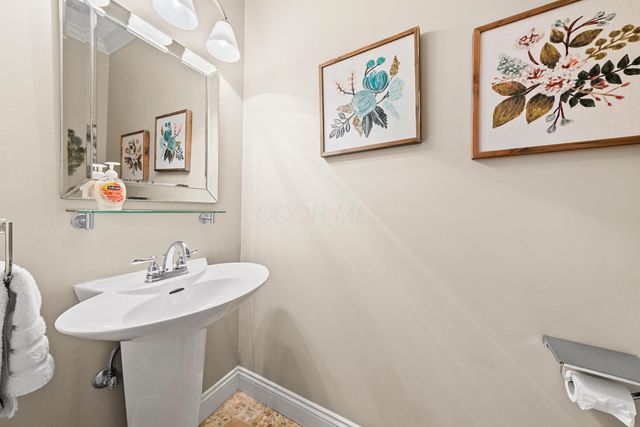 294 Zimpfer Street, Columbus, OH 43206