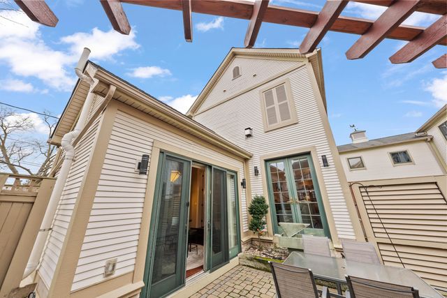 294 Zimpfer Street, Columbus, OH 43206