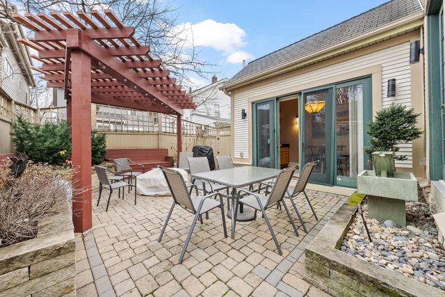 294 Zimpfer Street, Columbus, OH 43206