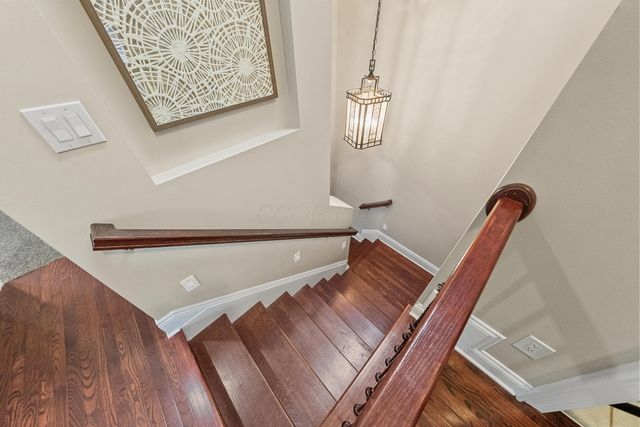 294 Zimpfer Street, Columbus, OH 43206