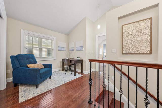 294 Zimpfer Street, Columbus, OH 43206