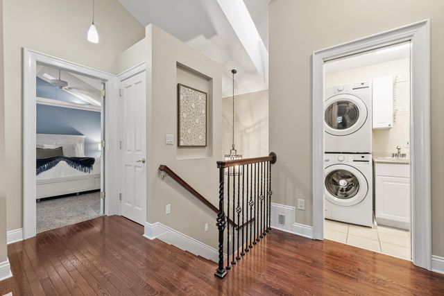 294 Zimpfer Street, Columbus, OH 43206