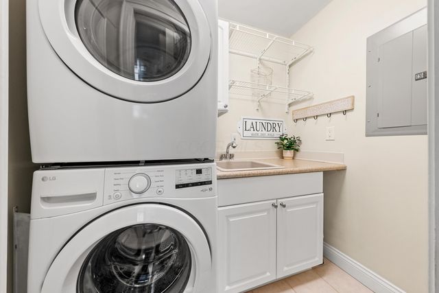 294 Zimpfer Street, Columbus, OH 43206