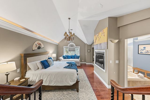 294 Zimpfer Street, Columbus, OH 43206