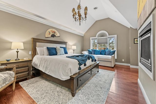 294 Zimpfer Street, Columbus, OH 43206