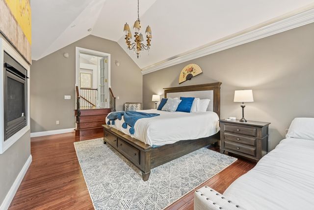 294 Zimpfer Street, Columbus, OH 43206