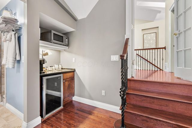 294 Zimpfer Street, Columbus, OH 43206