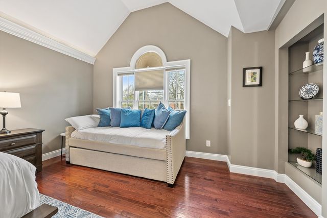 294 Zimpfer Street, Columbus, OH 43206