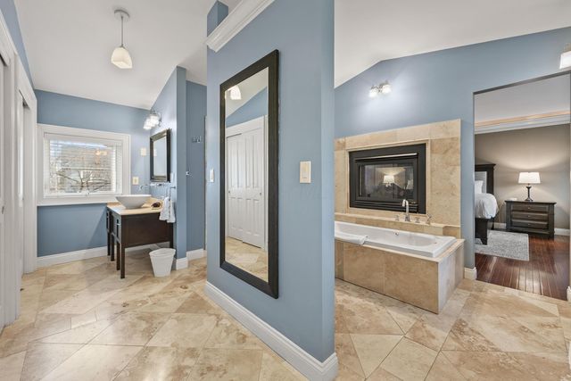 294 Zimpfer Street, Columbus, OH 43206