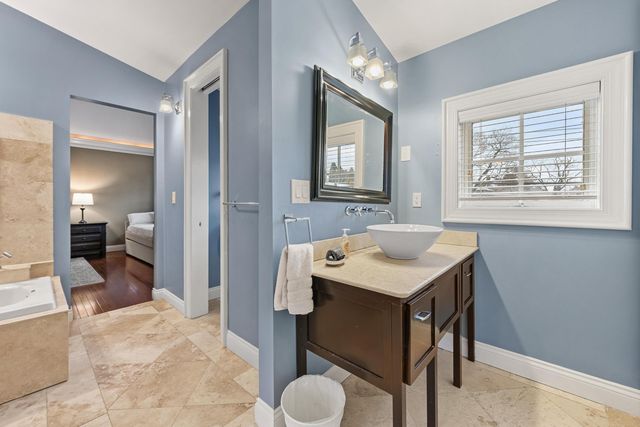 294 Zimpfer Street, Columbus, OH 43206