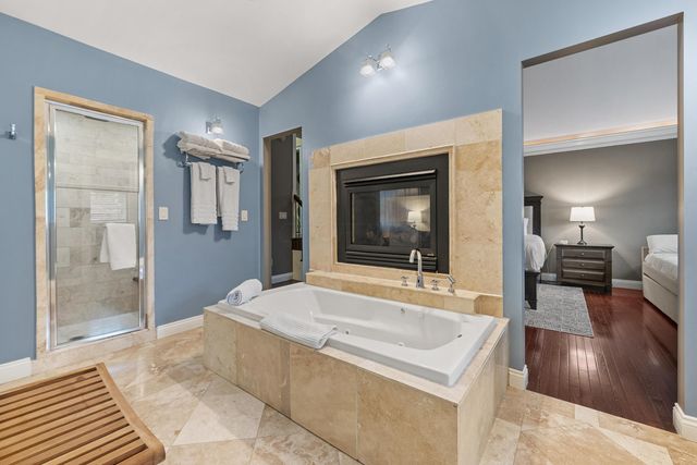 294 Zimpfer Street, Columbus, OH 43206