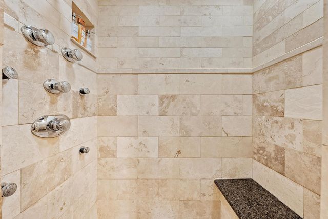 294 Zimpfer Street, Columbus, OH 43206