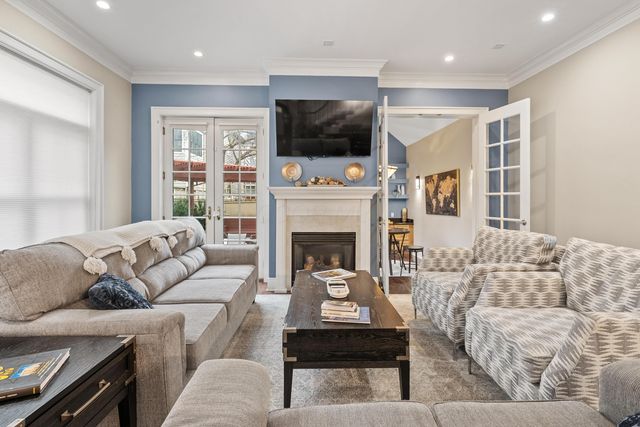 294 Zimpfer Street, Columbus, OH 43206