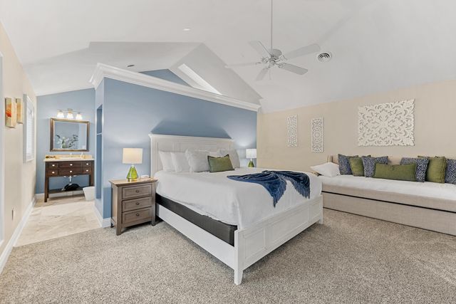 294 Zimpfer Street, Columbus, OH 43206