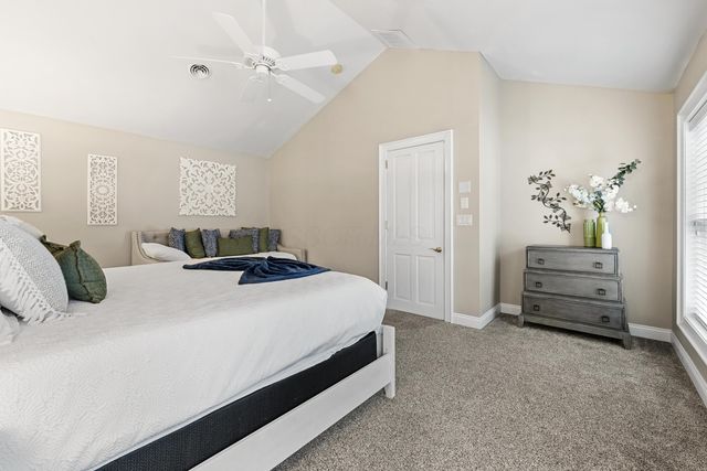 294 Zimpfer Street, Columbus, OH 43206