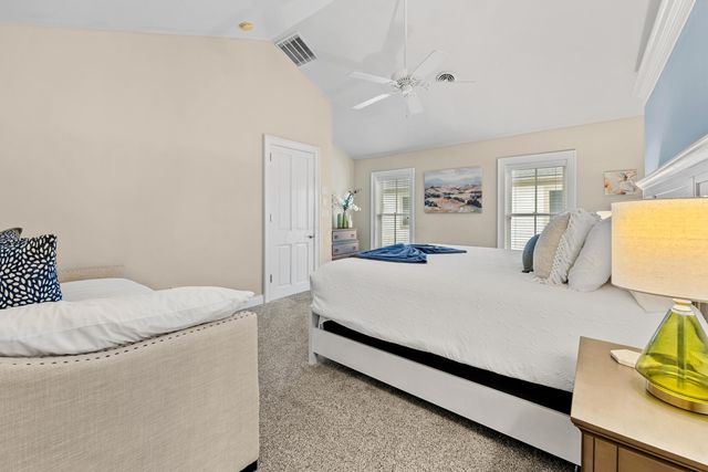 294 Zimpfer Street, Columbus, OH 43206