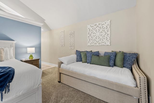 294 Zimpfer Street, Columbus, OH 43206