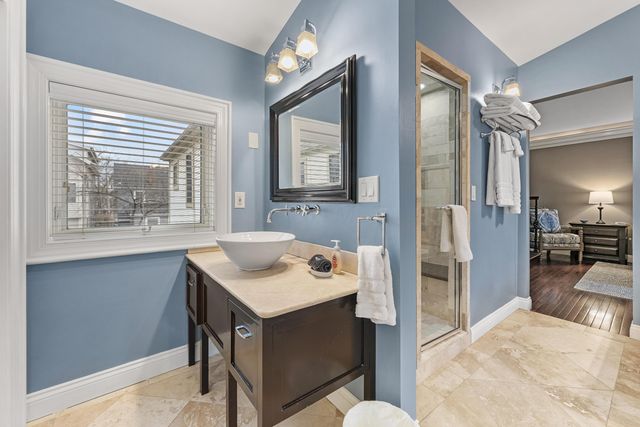 294 Zimpfer Street, Columbus, OH 43206