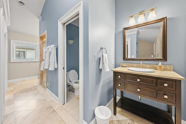 294 Zimpfer Street, Columbus, OH 43206