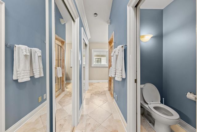 294 Zimpfer Street, Columbus, OH 43206