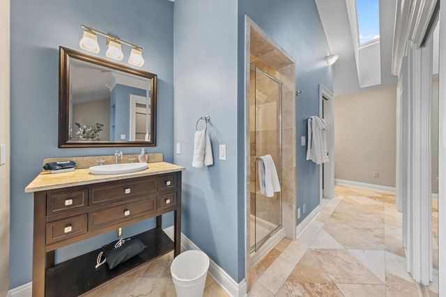 294 Zimpfer Street, Columbus, OH 43206