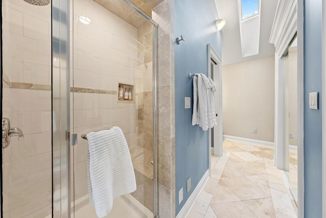 294 Zimpfer Street, Columbus, OH 43206