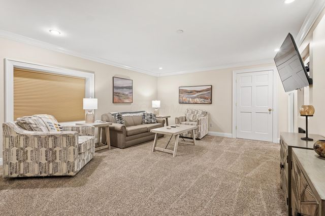 294 Zimpfer Street, Columbus, OH 43206