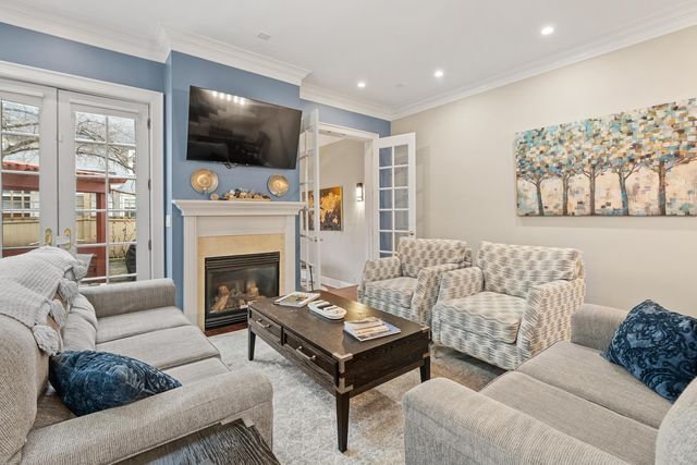 294 Zimpfer Street, Columbus, OH 43206