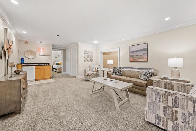 294 Zimpfer Street, Columbus, OH 43206