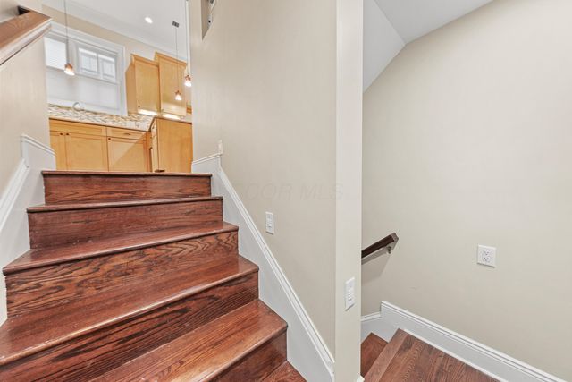 294 Zimpfer Street, Columbus, OH 43206