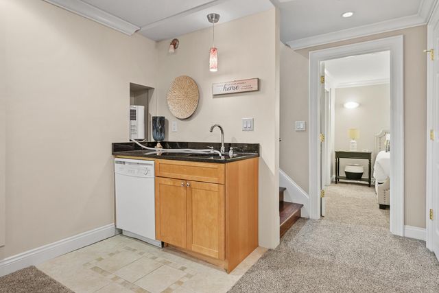 294 Zimpfer Street, Columbus, OH 43206