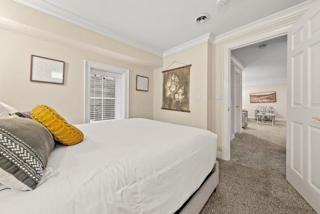 294 Zimpfer Street, Columbus, OH 43206