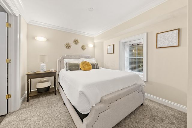 294 Zimpfer Street, Columbus, OH 43206