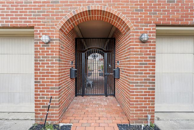 294 Zimpfer Street, Columbus, OH 43206