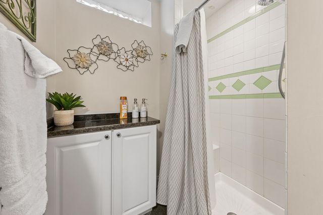 294 Zimpfer Street, Columbus, OH 43206