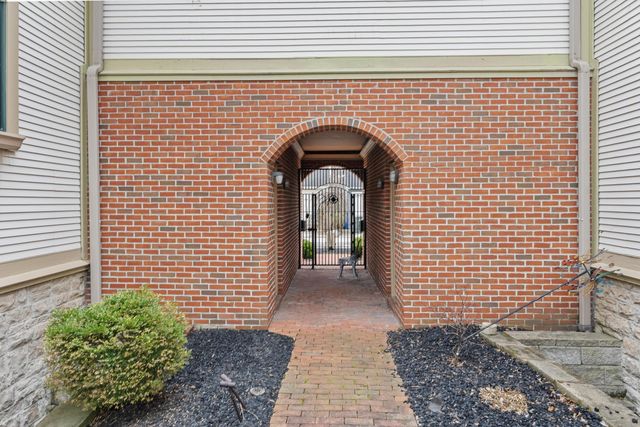 294 Zimpfer Street, Columbus, OH 43206