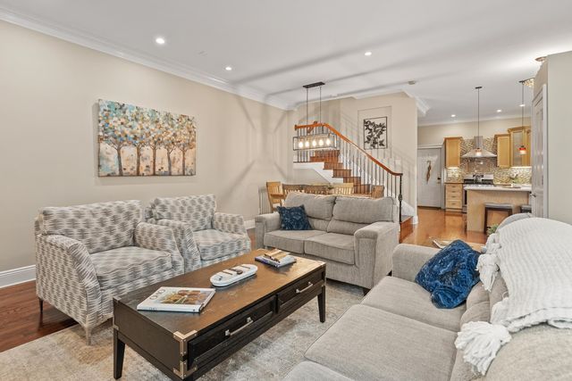 294 Zimpfer Street, Columbus, OH 43206