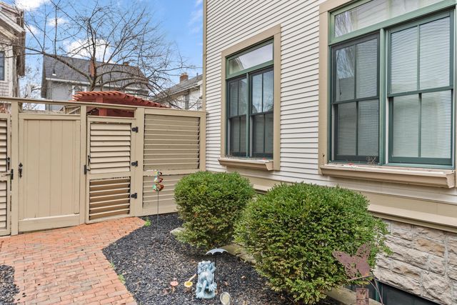 294 Zimpfer Street, Columbus, OH 43206