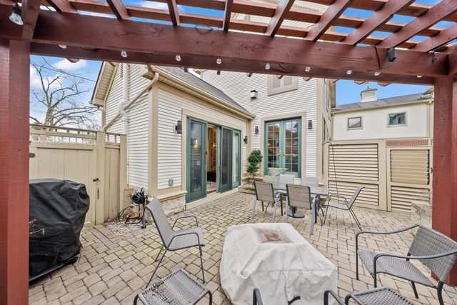 294 Zimpfer Street, Columbus, OH 43206