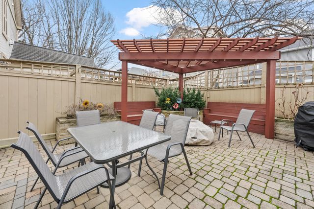 294 Zimpfer Street, Columbus, OH 43206