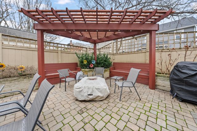 294 Zimpfer Street, Columbus, OH 43206