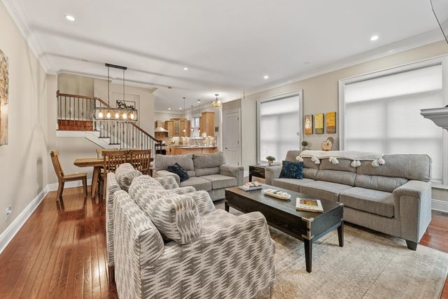 294 Zimpfer Street, Columbus, OH 43206