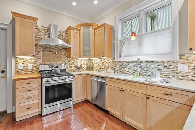 294 Zimpfer Street, Columbus, OH 43206