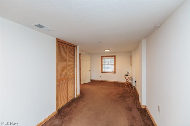 12286 Eaton Boulevard, Grafton, OH 44044