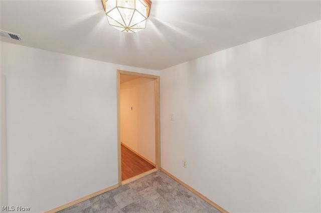 12286 Eaton Boulevard, Grafton, OH 44044