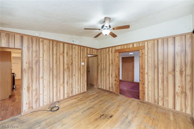 12286 Eaton Boulevard, Grafton, OH 44044